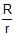 Magnetic Field on the Axis of a Circular Current Loop | Physics for JEE Main & Advanced